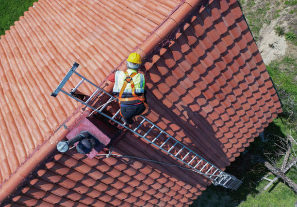 Best Asphalt Shingle Roofing  in Gardiner, ME