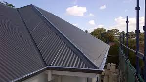 Best Roofing for New Construction  in Gardiner, ME